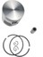 50MM Piston Piston Montaj Kesme Makinesi Aksesuarları (Yurt Dışından) 4