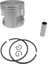 50MM Piston Piston Montaj Kesme Makinesi Aksesuarları (Yurt Dışından) 5
