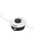 Çim Biçme Makinesi 27-2 FS55 FS56 FSA130 Için (Yurt Dışından) 1