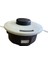 Çim Biçme Makinesi 27-2 FS55 FS56 FSA130 Için (Yurt Dışından) 2