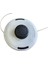 Çim Biçme Makinesi 27-2 FS55 FS56 FSA130 Için (Yurt Dışından) 3