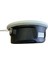 Çim Biçme Makinesi 27-2 FS55 FS56 FSA130 Için (Yurt Dışından) 4