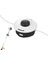 Çim Biçme Makinesi 27-2 FS55 FS56 FSA130 Için (Yurt Dışından) 5