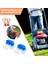Robotik Çim Biçme Makinesi Konnektörleri 40 Adet (Yurt Dışından) 5