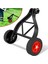 Çim Biçme Makinesi Tekerlek Aparatı, Çim Biçme Makinesi Yardımcı Tekerleği (Yurt Dışından) 2