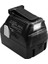 BSL1830 USB Adaptör Güç Bankası BSL18UA (Sa) 14.4V-18V (Yurt Dışından) 2