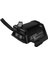 BSL1830 USB Adaptör Güç Bankası BSL18UA (Sa) 14.4V-18V (Yurt Dışından) 4