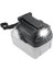 BSL1830 USB Adaptör Güç Bankası BSL18UA (Sa) 14.4V-18V (Yurt Dışından) 5