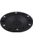 Landoid Biçme Robotları Için 6 Bıçaklı Kesici Disk M500 WR141E (Yurt Dışından) 1
