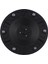 Landoid Biçme Robotları Için 6 Bıçaklı Kesici Disk M500 WR141E (Yurt Dışından) 2