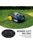 Landoid Biçme Robotları Için 6 Bıçaklı Kesici Disk M500 WR141E (Yurt Dışından) 4
