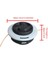 Trimmer'ın Biçme Işlemi C26-2/FS55/FS70/FS80 Için Uygundur (Yurt Dışından) 3