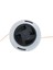 Trimmer'ın Biçme Işlemi C26-2/FS55/FS70/FS80 Için Uygundur (Yurt Dışından) 5