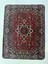 Halı Desenli Mouse Pad Kilim Desenli Mouse Pad 32 cm 24 cm 2