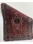 Halı Desenli Mouse Pad Kilim Desenli Mouse Pad 32 cm 24 cm 3