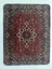 Halı Desenli Mouse Pad Kilim Desenli Mouse Pad 32 cm 24 cm 4