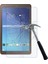 Samsung Galaxy Tab E Sm T560 Uyumlu Ekran Koruyucu Kırılmaz Cam 1