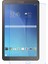 Samsung Galaxy Tab E Sm T560 Uyumlu Ekran Koruyucu Kırılmaz Cam 2