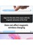 Oppo Kalem Stylus Kılıfı Jelly Silikon Kılıf Kalem Koruyucu Kapak-Pembe (Yurt Dışından) 3