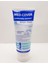 Koruyucu Bariyer Krem Çinko Oksitli 100 ml 2