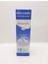Koruyucu Bariyer Krem Çinko Oksitli 100 ml 3