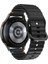 Amazfit Active / Gtr Mini / Cheetah (Square) Uyumlu Tokalı Silikon Kordon 20MM 1