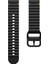 Amazfit Active / Gtr Mini / Cheetah (Square) Uyumlu Tokalı Silikon Kordon 20MM 2