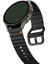 Amazfit Active / Gtr Mini / Cheetah (Square) Uyumlu Tokalı Silikon Kordon 20MM 4