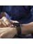 Amazfit Active / Gtr Mini / Cheetah (Square) Uyumlu Tokalı Silikon Kordon 20MM 5