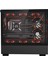 DRX7495 Core Ultra 5 225F 32GB Ddr5 Ram 1tb Nvme SSD 16GB RTX5060TI Oyuncu Hazır Sistem 2