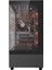 DRX7495 Core Ultra 5 225F 32GB Ddr5 Ram 1tb Nvme SSD 16GB RTX5060TI Oyuncu Hazır Sistem 3