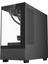 DRX7495 Core Ultra 5 225F 32GB Ddr5 Ram 1tb Nvme SSD 16GB RTX5060TI Oyuncu Hazır Sistem 4