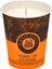 Amber Çiçeği Vegan Refil Mum 300 gr 1