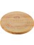 Döner Tabla - 28,5 cm 1