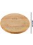 Döner Tabla - 28,5 cm 2