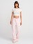 31104 Modal Crop Top-Ekru 4