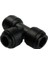 Gıda Rekoru Te 22MM 2