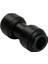 Gıda Rekoru Nipel 6mm 1