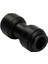 Gıda Rekoru Nipel 6mm 2