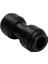 Gıda Rekoru Nipel 6mm 3