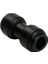 Gıda Rekoru Nipel 6mm 4