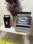 Batarya Çantası - Battery Bag- 15cmx8cmx12cm 5