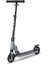 Sprite Süspansiyon 2 Tekerlekli Scooter Dark Grey 1