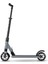 Sprite Süspansiyon 2 Tekerlekli Scooter Dark Grey 2