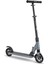 Sprite Süspansiyon 2 Tekerlekli Scooter Dark Grey 3