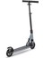 Sprite Süspansiyon 2 Tekerlekli Scooter Dark Grey 4