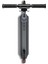 Sprite Süspansiyon 2 Tekerlekli Scooter Dark Grey 5