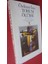 Tohum Ölürse - Özdemir Ince (1994 Basım) 1
