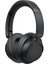 H652BT Anc Bluetooth Katlanabilir Kulaküstü Kulaklık - Anc, Çoklu Bağlantı 1