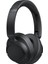 H652BT Anc Bluetooth Katlanabilir Kulaküstü Kulaklık - Anc, Çoklu Bağlantı 2